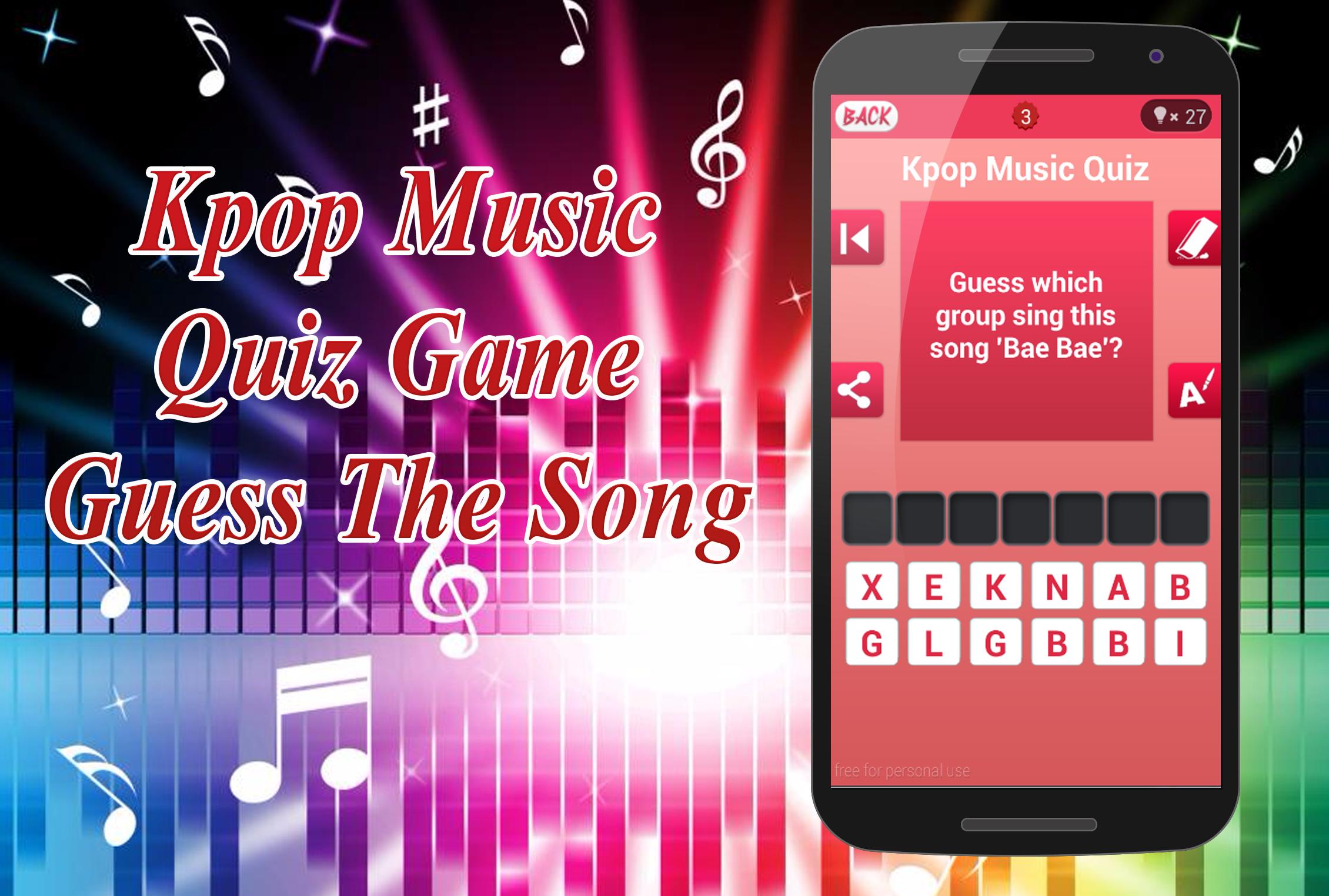 Квиз музыка 90. Music Quiz игра. Music Quiz афиша. Guess the Song Music Quiz. Quiz about Music.