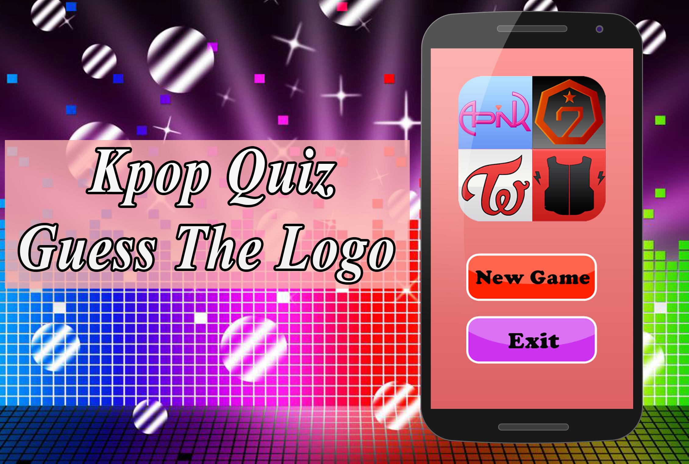 Kpop logo Quiz. Kpop Quiz game ответы на игру. Kpop logo. Guess quiz