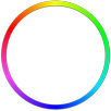MATRIX Labs (Unreleased) APK