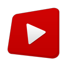Adventure Movie Channel APK