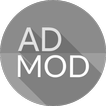 Admod Example