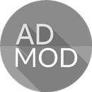 Admod Example APK