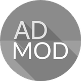 Admod Example biểu tượng