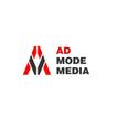 ADMODEMEDIA