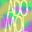 ADMOL APK