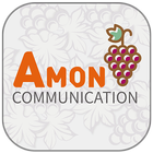 아몬 커뮤니케이션 ikona