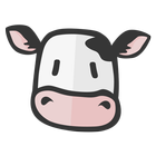 adMooH icon