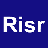 Risr