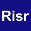 Risr