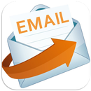 Email Creator APK