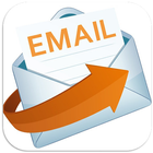 Email Creator icon