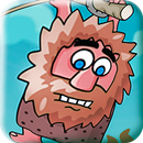 Adam and Eve Game 4 Free APK