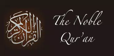 The Noble Quran with Tafseer