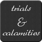 Trials and Calamities 圖標