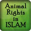 Animal Rights in Islam