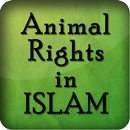Animal Rights in Islam APK