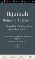 Hijamah (Cupping) Ekran Görüntüsü 1