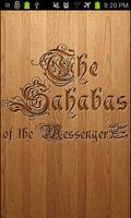 Sahabas (companions) - A to Z poster