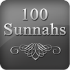 100 Beautiful Sunnahs APK
