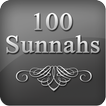100 Beautiful Sunnahs