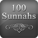 100 Beautiful Sunnahs APK