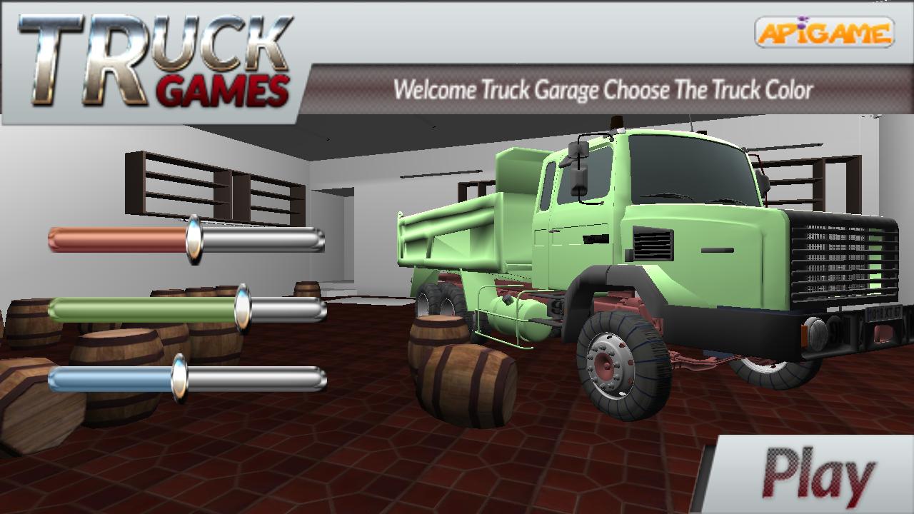 Игры про грузовики на андроид. Симулятор грузовика на андроид. Truck 3d. Shadow Trucks.