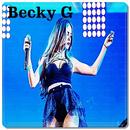 Becky G, Natti Natasha - Sin Pijama Songs APK