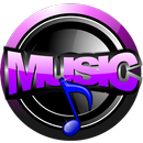 Musica Callejeros - Creo APK