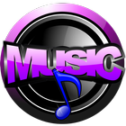 Musica Callejeros - Creo ícone