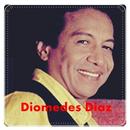 Musica Diomedes Díaz APK