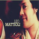 ikon Musica Leo Mattioli Canciones