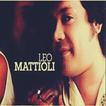 Musica Leo Mattioli Canciones