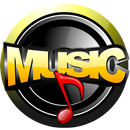 Musica Maná De Pies a Cabeza APK