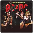 Musica AC/DC - Thunderstruck ícone