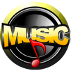 Russ - What They Want Songs APK