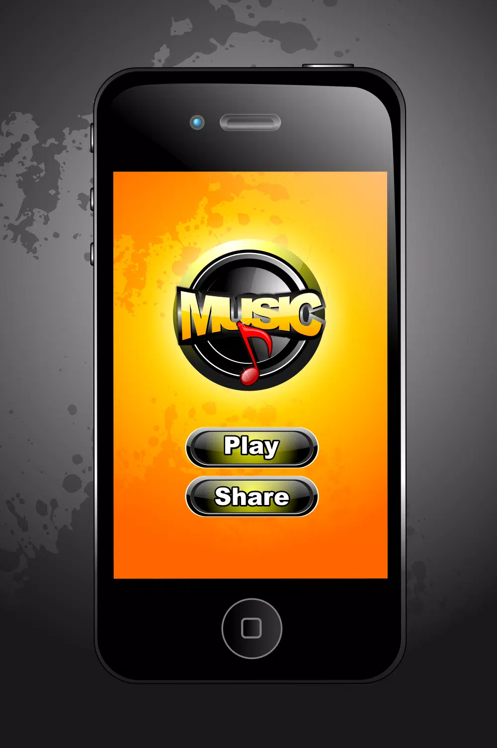 Russ - What They Want Songs APK for Android Download