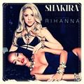 Shakira - Me Enamoré