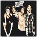 Youngblood - 5 Second Of Summer APK