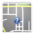 Where Am I At?-APK