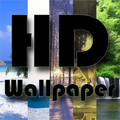 HD Wallpapers