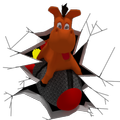 Asny! Roy C:3