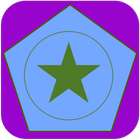 AppsFlyerTest icon