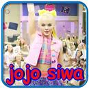 Jojo Siwa Boomerang Channel APK