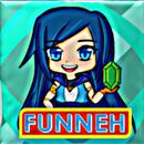 Its funneh Channel APK