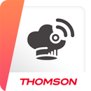 Smart Cook - Thomson APK