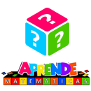 Aprende matemáticas - Juego matemático para niños APK