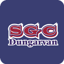 SGC Dungarvan APK