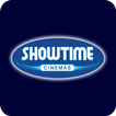 Showtime Cinemas