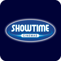 Showtime Cinemas