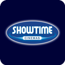 Showtime Cinemas APK